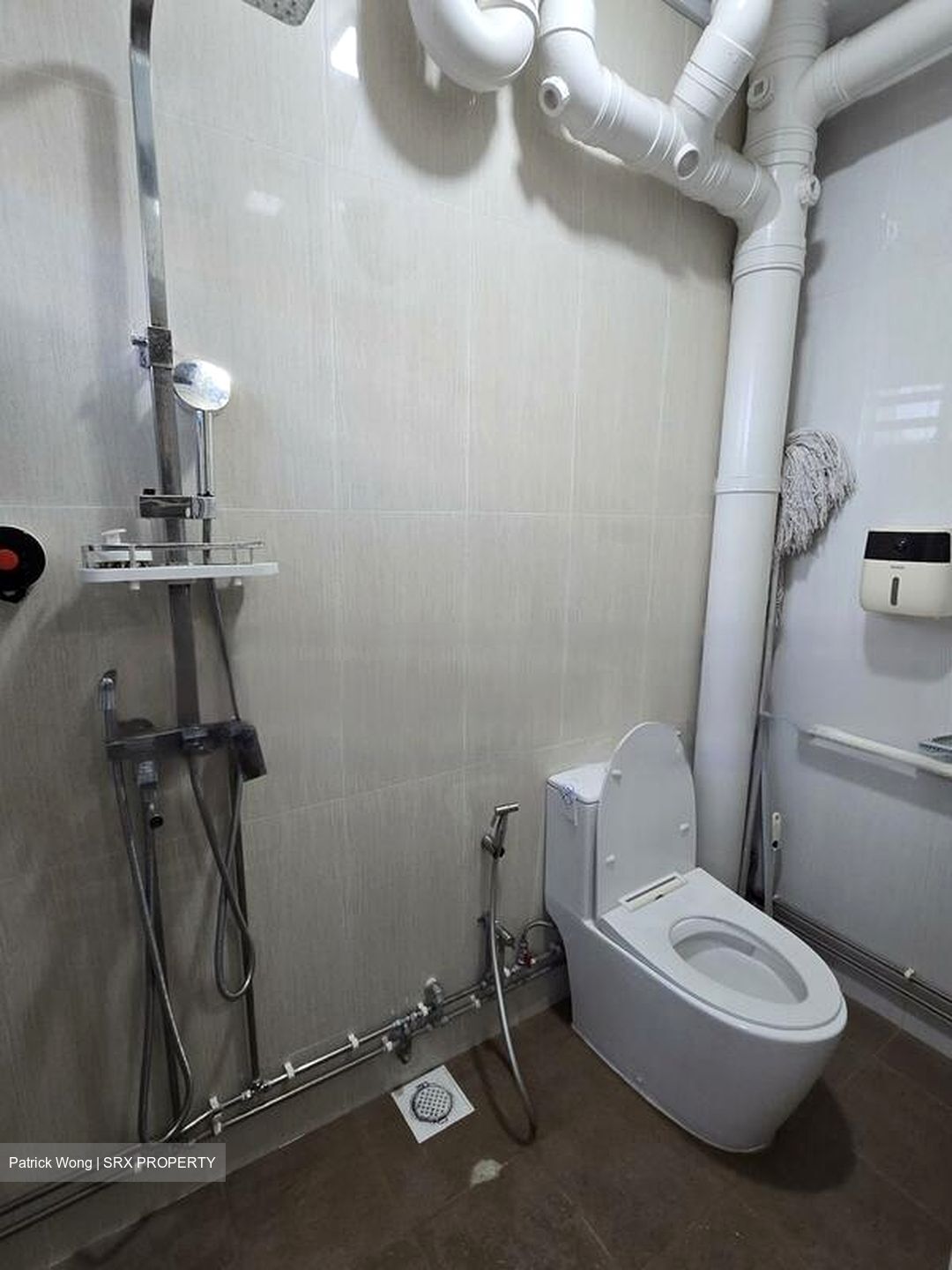 Blk 111 Lorong 3 Geylang (Kallang/Whampoa), HDB 4 Rooms #453841041